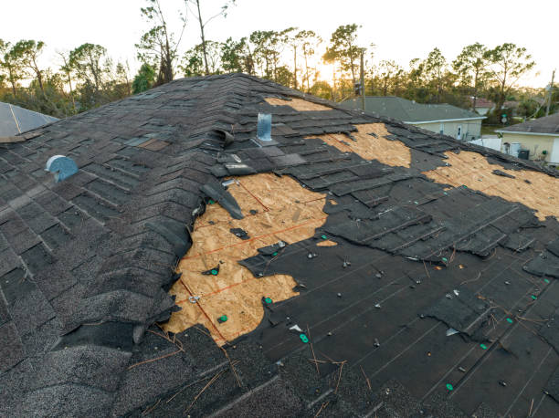  Wailua, HI Roofing repair and installation Pros